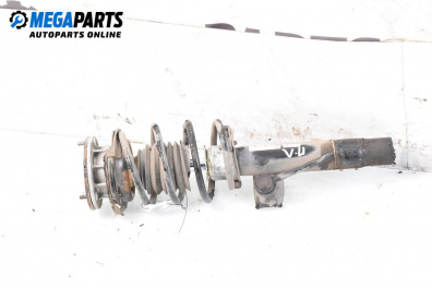 Макферсон за BMW 3 Series E90 Coupe E92 (06.2006 - 12.2013), купе, позиция: предна, лява