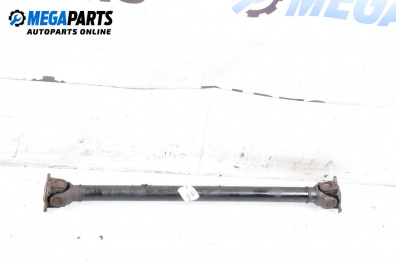 Кардан за BMW 3 Series E90 Coupe E92 (06.2006 - 12.2013) 328 xi, 234 к.с.