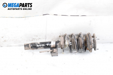 Макферсон за BMW 3 Series E90 Coupe E92 (06.2006 - 12.2013), купе, позиция: предна, дясна