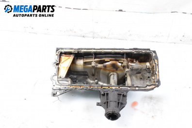 Картер за BMW 3 Series E90 Coupe E92 (06.2006 - 12.2013) 328 xi, 234 к.с.