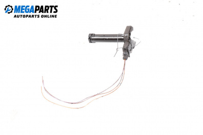 Датчик за ниво на маслото в двигателя за BMW 3 Series E90 Coupe E92 (06.2006 - 12.2013)