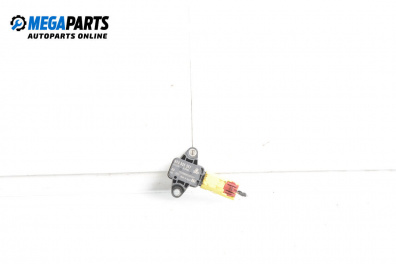 Сензор airbag за Audi A4 Sedan B7 (11.2004 - 06.2008)