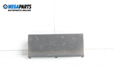 Декоративна капачка за Audi A4 Sedan B7 (11.2004 - 06.2008), 4+1 вр., седан