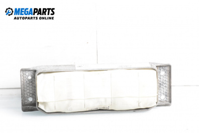 Airbag за Audi A4 Sedan B7 (11.2004 - 06.2008), 4+1 вр., седан, позиция: предна
