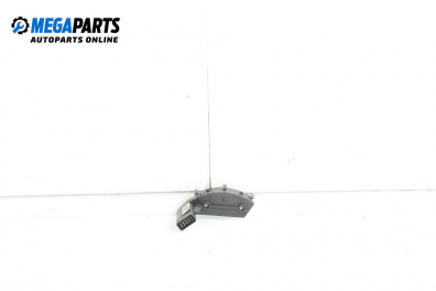 Сензор волан за Audi A4 Sedan B7 (11.2004 - 06.2008)