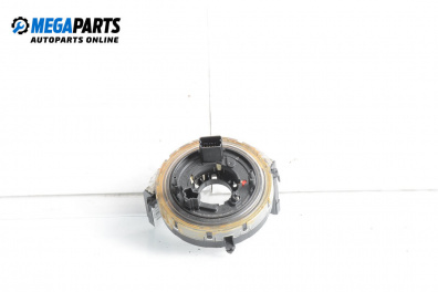 Лентов кабел за Airbag за Audi A4 Sedan B7 (11.2004 - 06.2008)