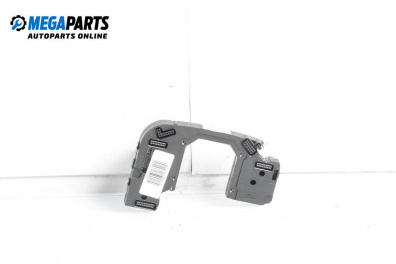 Сензор волан за Audi A4 Sedan B7 (11.2004 - 06.2008)