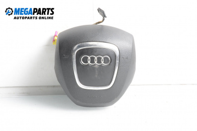 Airbag за Audi A4 Sedan B7 (11.2004 - 06.2008), 4+1 вр., седан, позиция: предна