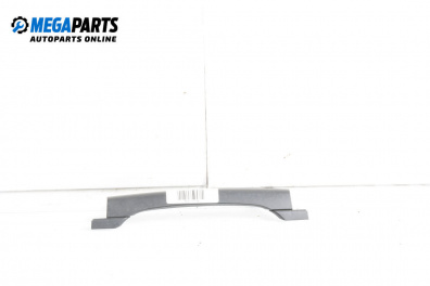 Интериорна пластмаса за Audi A4 Sedan B7 (11.2004 - 06.2008), 4+1 вр., седан, позиция: предна