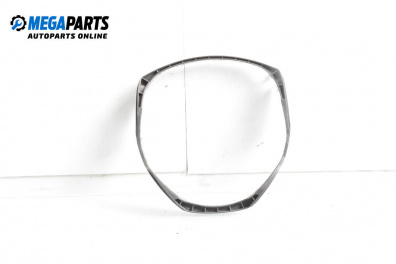 Интериорна пластмаса за Audi A4 Sedan B7 (11.2004 - 06.2008), 4+1 вр., седан, позиция: предна