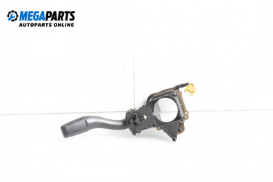 Лостче за светлини за Audi A4 Sedan B7 (11.2004 - 06.2008)