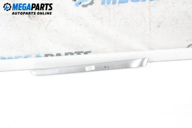 Интериорна лайсна за Audi A4 Sedan B7 (11.2004 - 06.2008), 4+1 вр., седан