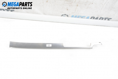 Интериорна лайсна за Audi A4 Sedan B7 (11.2004 - 06.2008), 4+1 вр., седан