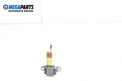 Сензор airbag за Audi A4 Sedan B7 (11.2004 - 06.2008)