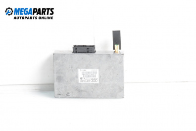 Bluetooth модул за Audi A4 Sedan B7 (11.2004 - 06.2008)