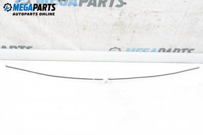 Лайсна таван за Audi A4 Sedan B7 (11.2004 - 06.2008), седан, позиция: дясна