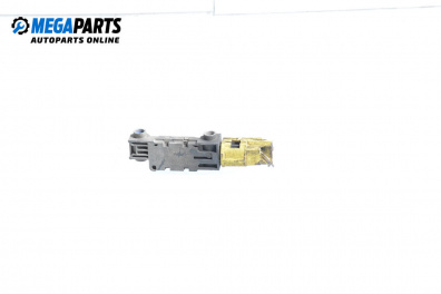 Сензор airbag за Audi A4 Sedan B7 (11.2004 - 06.2008)