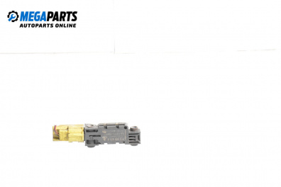 Сензор airbag за Audi A4 Sedan B7 (11.2004 - 06.2008)