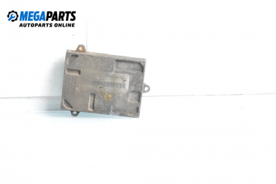 Xenon баласт за Audi A4 Sedan B7 (11.2004 - 06.2008)