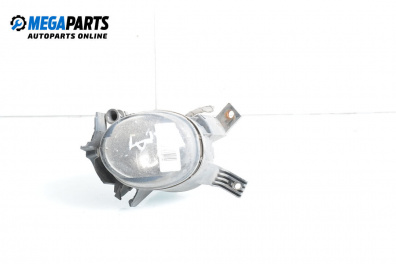 Халоген за Audi A4 Sedan B7 (11.2004 - 06.2008), седан, позиция: дясна