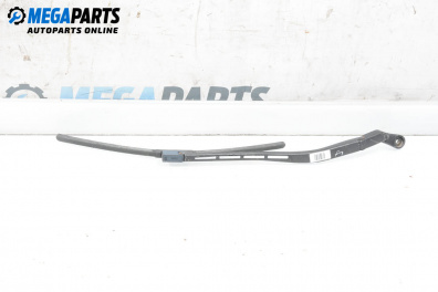 Рамо на чистачка за Audi A4 Sedan B7 (11.2004 - 06.2008), позиция: дясна