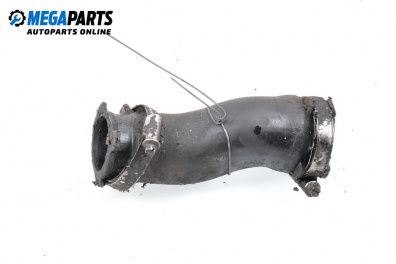 Тръба турбо за Audi A4 Sedan B7 (11.2004 - 06.2008) 2.5 TDI, 163 к.с.