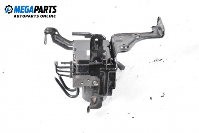 Помпа ABS за Audi A4 Sedan B7 (11.2004 - 06.2008) 2.5 TDI, № 8E0-910-517-D 012.