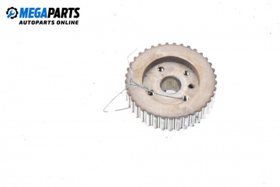 Зъбна ролка за Audi A4 Sedan B7 (11.2004 - 06.2008) 2.5 TDI, 163 к.с.