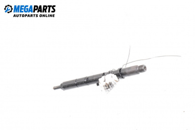 Дюза дизел за Audi A4 Sedan B7 (11.2004 - 06.2008) 2.5 TDI, 163 к.с.