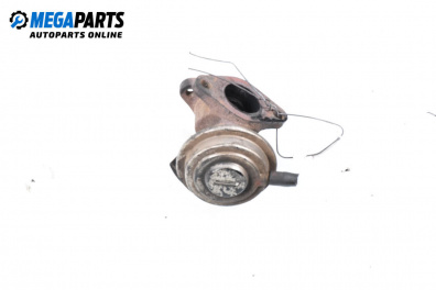 EGR-клапан за Audi A4 Sedan B7 (11.2004 - 06.2008) 2.5 TDI, 163 к.с.