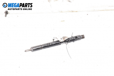 Дюза дизел за Audi A4 Sedan B7 (11.2004 - 06.2008) 2.5 TDI, 163 к.с.