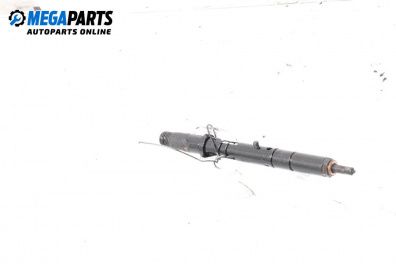 Дюза дизел за Audi A4 Sedan B7 (11.2004 - 06.2008) 2.5 TDI, 163 к.с.