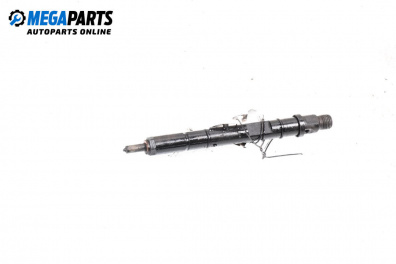 Дюза дизел за Audi A4 Sedan B7 (11.2004 - 06.2008) 2.5 TDI, 163 к.с.