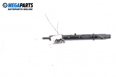 Дюза дизел за Audi A4 Sedan B7 (11.2004 - 06.2008) 2.5 TDI, 163 к.с.