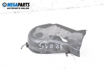 Капак ангренажен ремък за Audi A4 Sedan B7 (11.2004 - 06.2008) 2.5 TDI, 163 к.с.