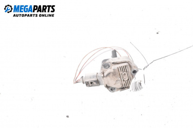Датчик за налягане на маслото за Audi A4 Sedan B7 (11.2004 - 06.2008)