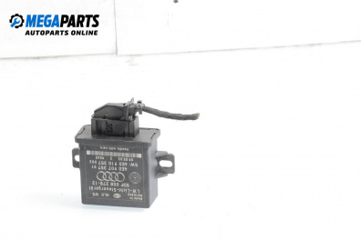 Модул светлини за Audi A8 Sedan 4E (10.2002 - 07.2010)