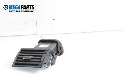 Духалка парно за Audi A8 Sedan 4E (10.2002 - 07.2010)
