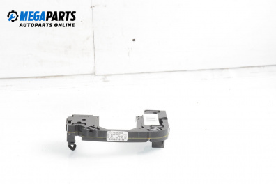 Сензор волан за Audi A8 Sedan 4E (10.2002 - 07.2010)