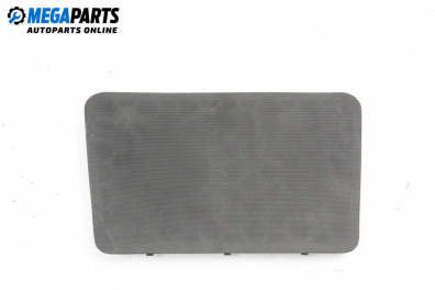 Декоративна капачка високоговорител за Audi A8 Sedan 4E (10.2002 - 07.2010), 4+1 вр., седан