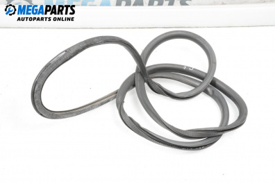 Уплътнение за врата за Audi A8 Sedan 4E (10.2002 - 07.2010), 4+1 вр., седан, позиция: предна, дясна