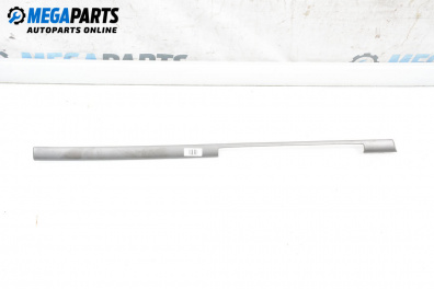 Интериорна лайсна за Audi A8 Sedan 4E (10.2002 - 07.2010), 4+1 вр., седан