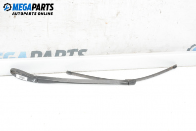 Рамо на чистачка за Audi A8 Sedan 4E (10.2002 - 07.2010), позиция: дясна