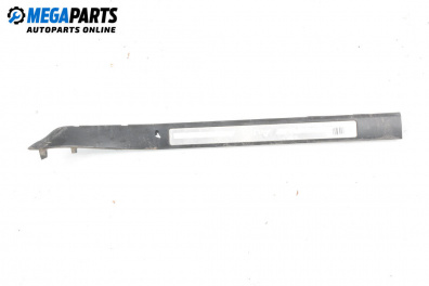 Вътрешен праг за Audi A8 Sedan 4E (10.2002 - 07.2010), 4+1 вр., седан, позиция: задна, лява