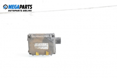 Модул за Audi A8 Sedan 4E (10.2002 - 07.2010), № 4E0 909 511