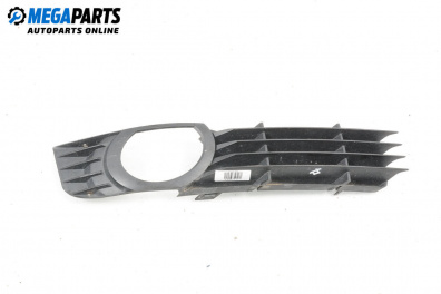 Капачка халоген за Audi A8 Sedan 4E (10.2002 - 07.2010), седан, позиция: дясна