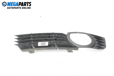 Капачка халоген за Audi A8 Sedan 4E (10.2002 - 07.2010), седан, позиция: лява