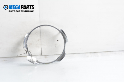 Интериорна лайсна за Audi A8 Sedan 4E (10.2002 - 07.2010), 4+1 вр., седан