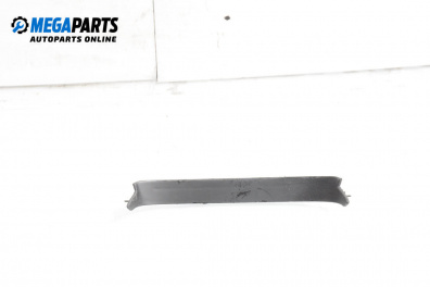 Пластмасова кора за Audi A8 Sedan 4E (10.2002 - 07.2010), 4+1 вр., седан