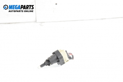 Стоп машинка за Audi A8 Sedan 4E (10.2002 - 07.2010)